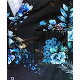 【オーバーサイズ】ルーズアロハシャツ オープンカラー シャツ | GROOVY STORE | 詳細画像36 