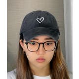 【アジャスター付き】ピグメント ウォッシュ ソフト | GROOVY STORE | 詳細画像6 