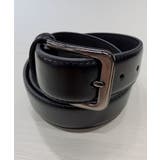 スクウェアベルト | GROOVY STORE | 詳細画像2 