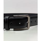 スクウェアベルト | GROOVY STORE | 詳細画像3 