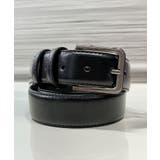 スクウェアベルト | GROOVY STORE | 詳細画像4 