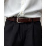 スクウェアベルト | GROOVY STORE | 詳細画像6 