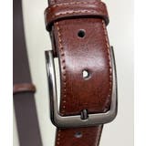 スクウェアベルト | GROOVY STORE | 詳細画像7 