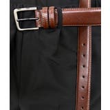 スクウェアベルト | GROOVY STORE | 詳細画像8 