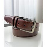 スクウェアベルト | GROOVY STORE | 詳細画像9 