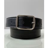 スクウェアベルト | GROOVY STORE | 詳細画像14 