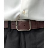 スクウェアベルト | GROOVY STORE | 詳細画像16 