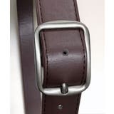 スクウェアベルト | GROOVY STORE | 詳細画像17 