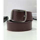 スクウェアベルト | GROOVY STORE | 詳細画像18 