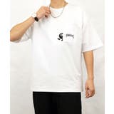 白Tシャツ 黒TシャツTシャツ半袖 オーバーサイズ | GROOVY STORE | 詳細画像52 