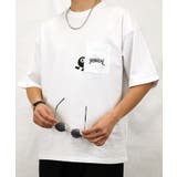 白Tシャツ 黒TシャツTシャツ半袖 オーバーサイズ | GROOVY STORE | 詳細画像53 