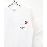 白Tシャツ 黒TシャツTシャツ半袖 オーバーサイズ | GROOVY STORE | 詳細画像76 