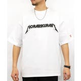 【オーバーサイズ】【ハート刺繍】4種のデザイン Tシャツ半袖 | GROOVY STORE | 詳細画像1