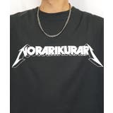 【オーバーサイズ】【ハート刺繍】4種のデザイン Tシャツ半袖 | GROOVY STORE | 詳細画像2