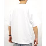 【オーバーサイズ】【ハート刺繍】4種のデザイン Tシャツ半袖 | GROOVY STORE | 詳細画像25 