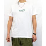 【3種のデザイン】ワンポイント Tシャツ半袖 #ロゴ T | GROOVY STORE | 詳細画像13 