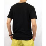 【3種のデザイン】ワンポイント Tシャツ半袖 #ロゴ T | GROOVY STORE | 詳細画像20 