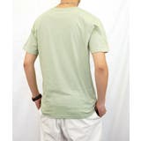 【3種のデザイン】ワンポイント Tシャツ半袖 #ロゴ T | GROOVY STORE | 詳細画像23 