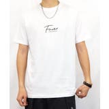 【3種のデザイン】ワンポイント Tシャツ半袖 #ロゴ T | GROOVY STORE | 詳細画像27 