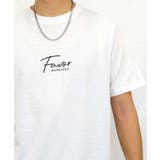 【3種のデザイン】ワンポイント Tシャツ半袖 #ロゴ T | GROOVY STORE | 詳細画像28 