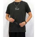 【3種のデザイン】ワンポイント Tシャツ半袖 #ロゴ T | GROOVY STORE | 詳細画像33 