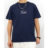【3種のデザイン】ワンポイント Tシャツ半袖 #ロゴ T | GROOVY STORE | 詳細画像35 