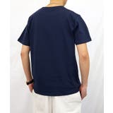 【3種のデザイン】ワンポイント Tシャツ半袖 #ロゴ T | GROOVY STORE | 詳細画像37 