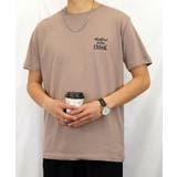 【3種のデザイン】ワンポイント Tシャツ半袖 #ロゴ T | GROOVY STORE | 詳細画像45 