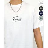 ホワイト-5 | 【3種のデザイン】ワンポイント Tシャツ半袖 #ロゴ T | GROOVY STORE