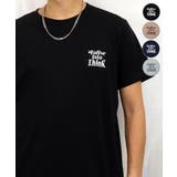 ブラック-9 | 【3種のデザイン】ワンポイント Tシャツ半袖 #ロゴ T | GROOVY STORE