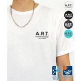 ホワイト-1 | 【3種のデザイン】ワンポイント Tシャツ半袖 夏服 ストリート #ロゴ  | GROOVY STORE