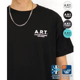 ブラック-2 | 【3種のデザイン】ワンポイント Tシャツ半袖 夏服 ストリート #ロゴ  | GROOVY STORE