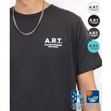 ブラック系-3 | 【3種のデザイン】ワンポイント Tシャツ半袖 夏服 ストリート #ロゴ  | GROOVY STORE
