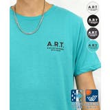 レトログリーン-4 | 【3種のデザイン】ワンポイント Tシャツ半袖 夏服 ストリート #ロゴ  | GROOVY STORE