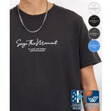 ブラック系-7 | 【3種のデザイン】ワンポイント Tシャツ半袖 夏服 ストリート #ロゴ  | GROOVY STORE