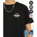 ブラック-9 | 【3種のデザイン】ワンポイント Tシャツ半袖 夏服 ストリート #ロゴ  | GROOVY STORE