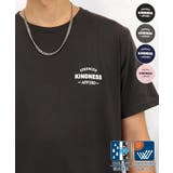 ブラック系-10 | 【3種のデザイン】ワンポイント Tシャツ半袖 夏服 ストリート #ロゴ  | GROOVY STORE