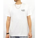 【3種のデザイン】ワンポイント Tシャツ半袖 夏服 ストリート #ロゴ  | GROOVY STORE | 詳細画像14 