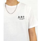 【3種のデザイン】ワンポイント Tシャツ半袖 夏服 ストリート #ロゴ  | GROOVY STORE | 詳細画像15 
