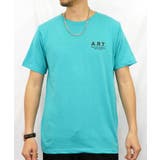 【3種のデザイン】ワンポイント Tシャツ半袖 夏服 ストリート #ロゴ  | GROOVY STORE | 詳細画像26 
