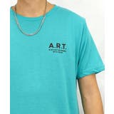 【3種のデザイン】ワンポイント Tシャツ半袖 夏服 ストリート #ロゴ  | GROOVY STORE | 詳細画像27 