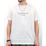 【3種のデザイン】ワンポイント Tシャツ半袖 夏服 ストリート #ロゴ  | GROOVY STORE | 詳細画像30 