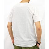 【3種のデザイン】ワンポイント Tシャツ半袖 夏服 ストリート #ロゴ  | GROOVY STORE | 詳細画像33 