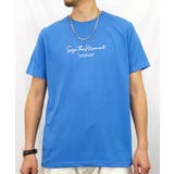 【3種のデザイン】ワンポイント Tシャツ半袖 夏服 ストリート #ロゴ  | GROOVY STORE | 詳細画像41 