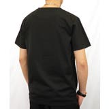 【3種のデザイン】ワンポイント Tシャツ半袖 夏服 ストリート #ロゴ  | GROOVY STORE | 詳細画像48 