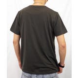 【3種のデザイン】ワンポイント Tシャツ半袖 夏服 ストリート #ロゴ  | GROOVY STORE | 詳細画像51 
