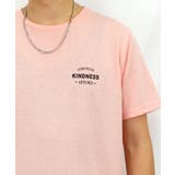 【3種のデザイン】ワンポイント Tシャツ半袖 夏服 ストリート #ロゴ  | GROOVY STORE | 詳細画像55 