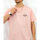 【3種のデザイン】ワンポイント Tシャツ半袖 夏服 ストリート #ロゴ  | GROOVY STORE | 詳細画像56 