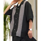 シャツ 開襟 シャツ | GROOVY STORE | 詳細画像20