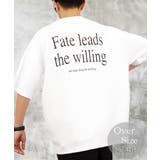 ストレッチ Tシャツ半袖 ストリート#冷感 | GROOVY STORE | 詳細画像1